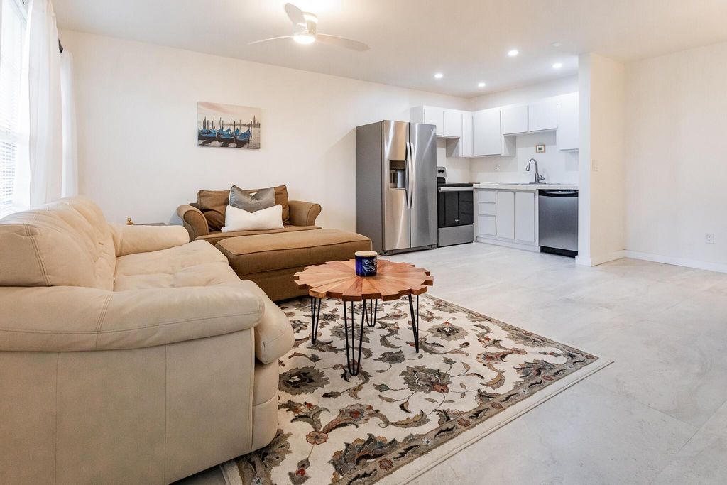 Photo of 2929 SE Ocean Boulevard #129-2, Stuart, FL 34996 (MLS # R11124963)