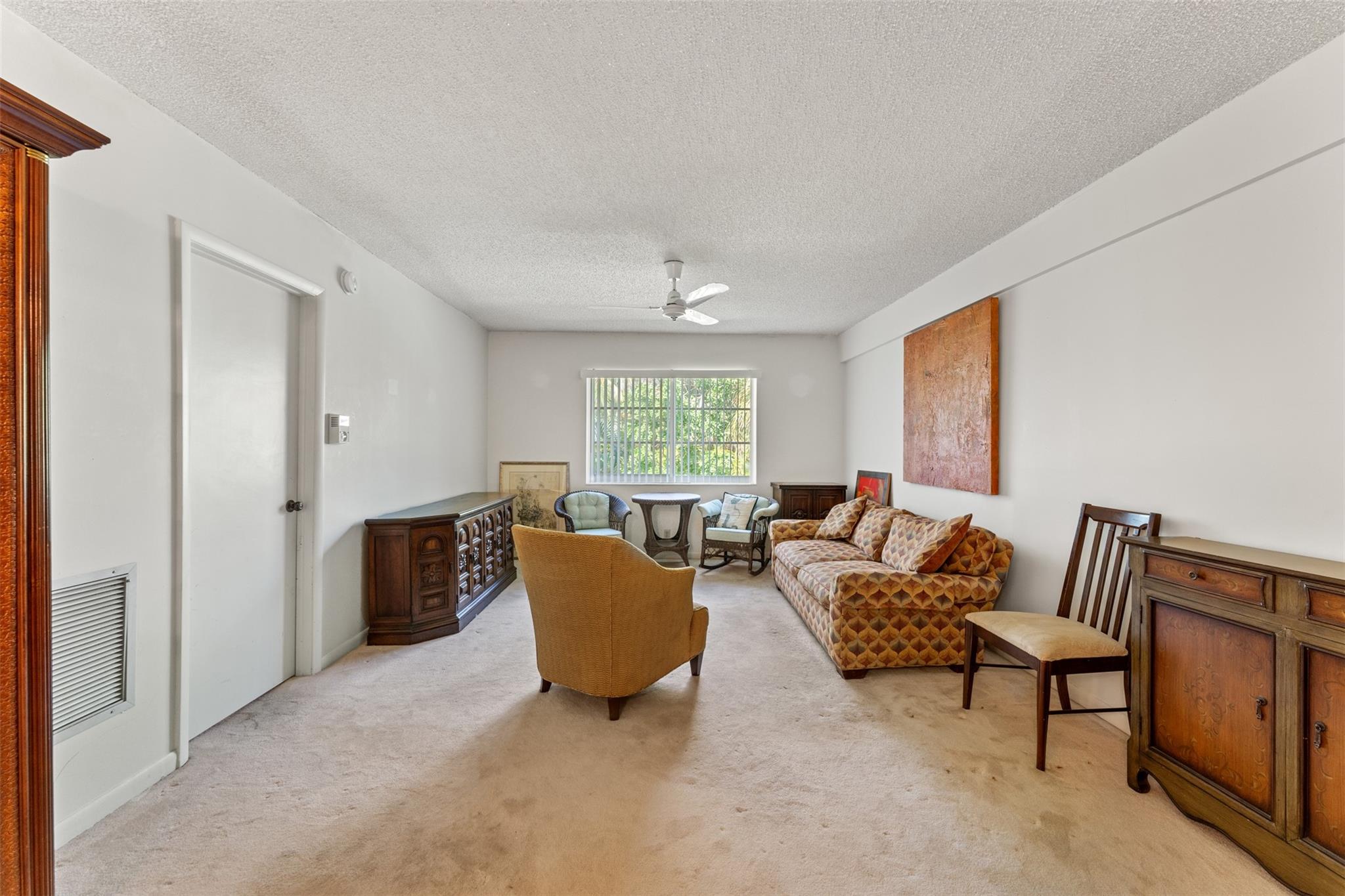 639 W Oakland Park Blvd 207D