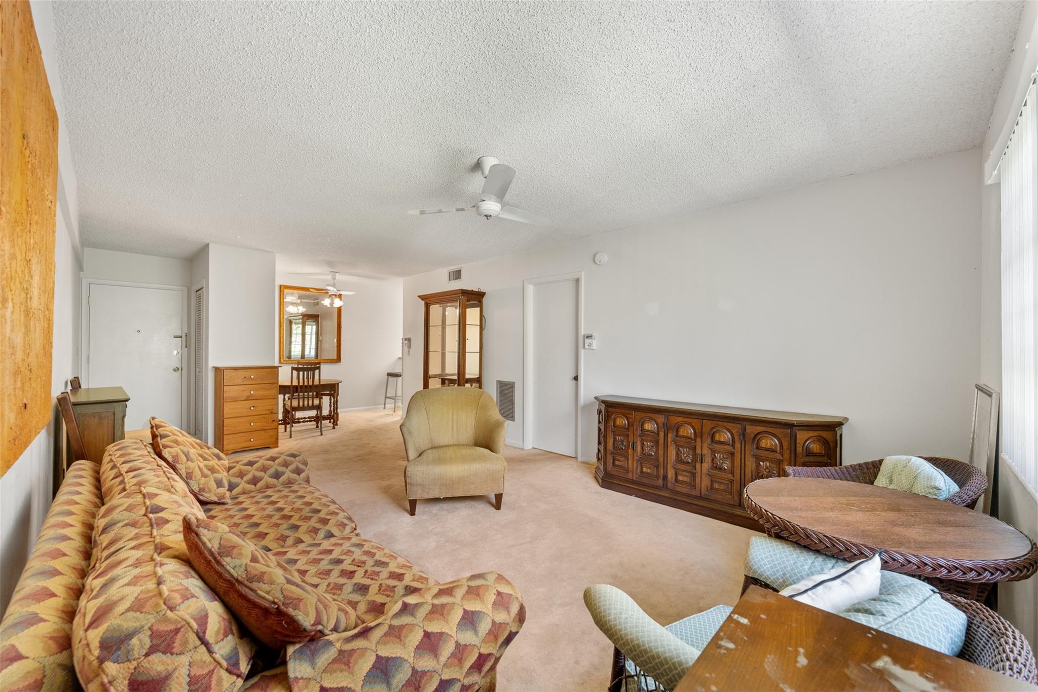 639 W Oakland Park Blvd 207D