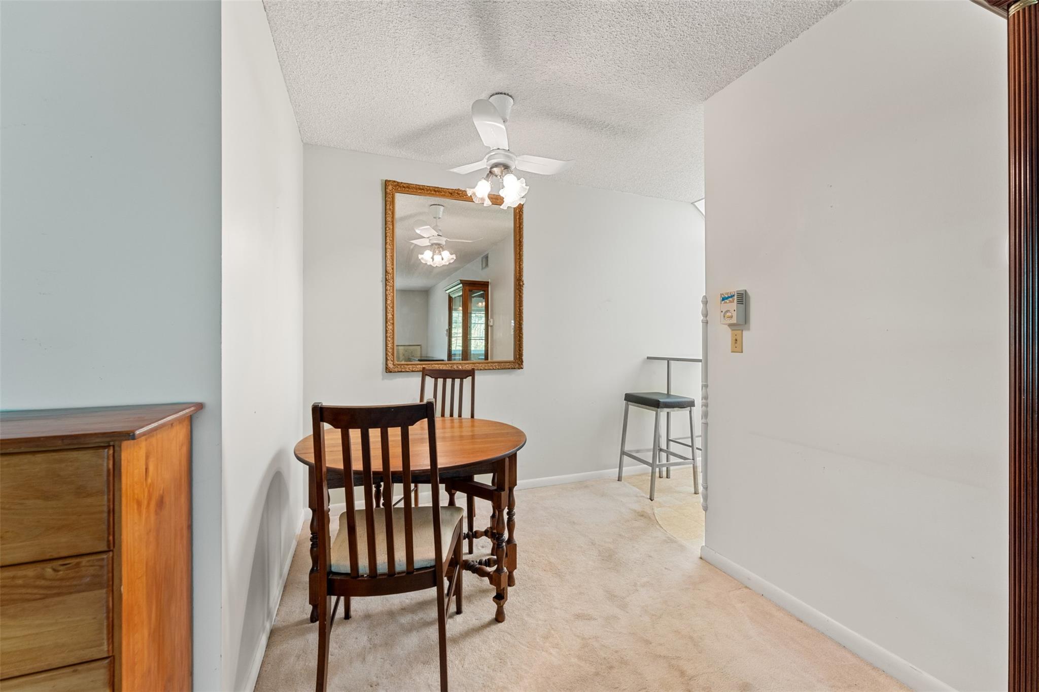 639 W Oakland Park Blvd 207D