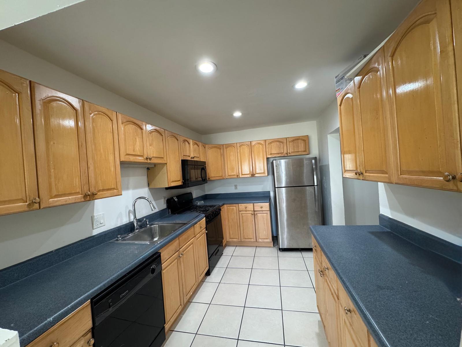 440 NW 51st Ct