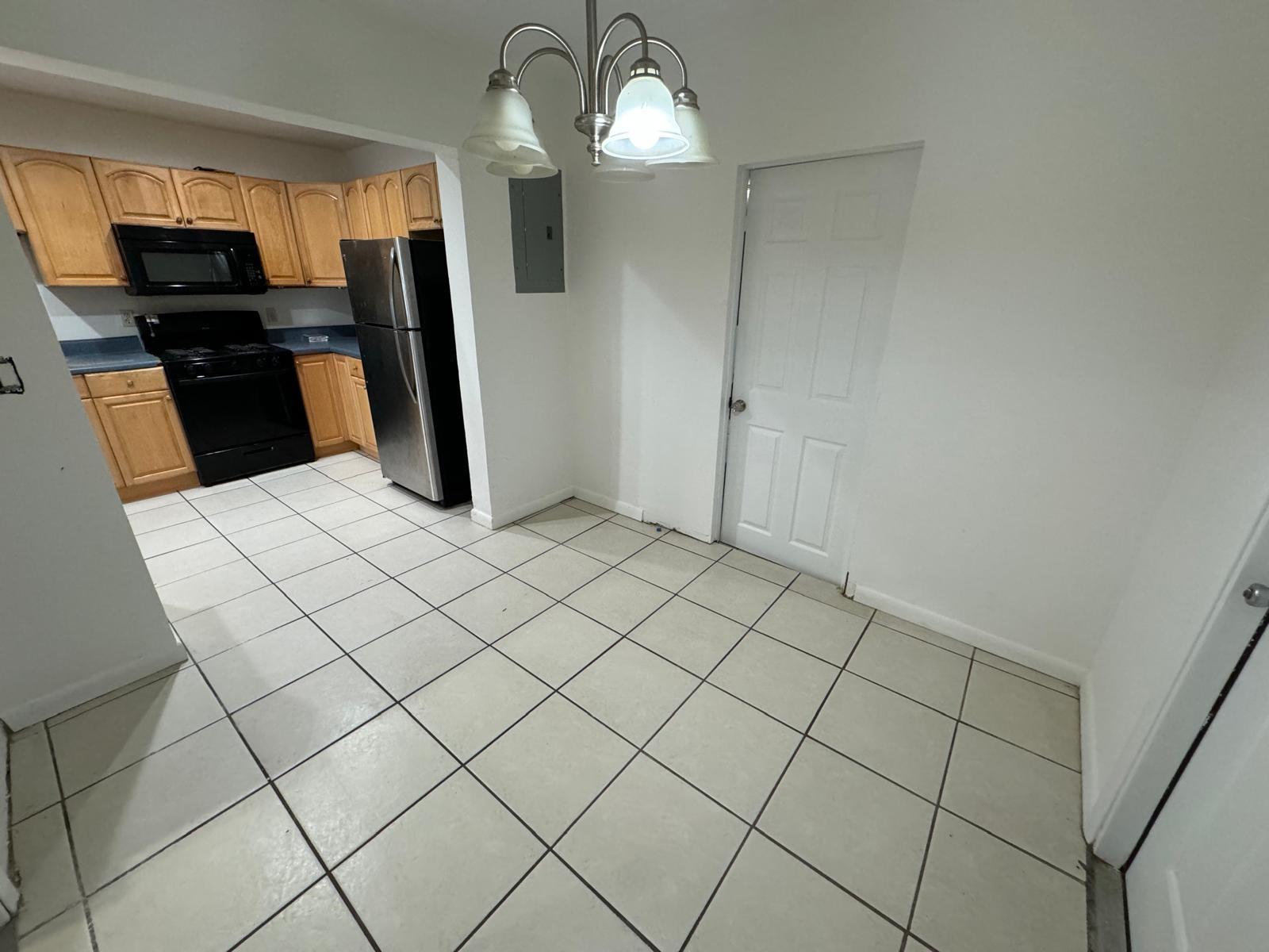 440 NW 51st Ct