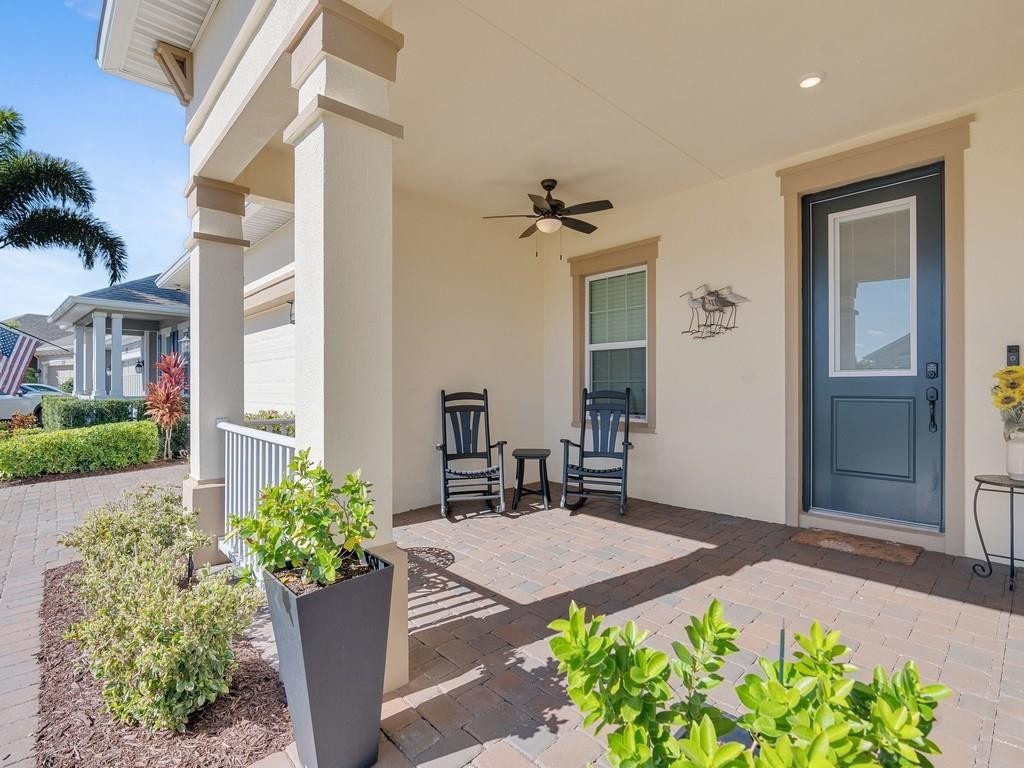 3671 Wild Banyan Way