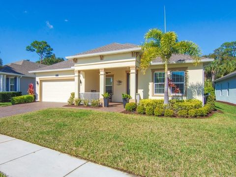3671 Wild Banyan Way Vero Beach FL 32966