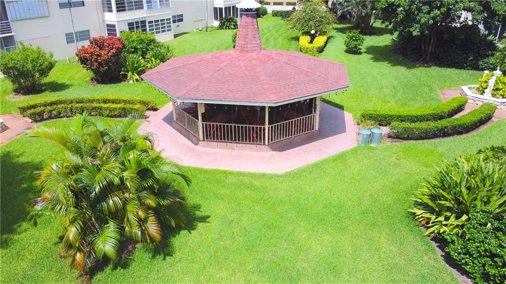 LAUDERHILL EAST - Residential