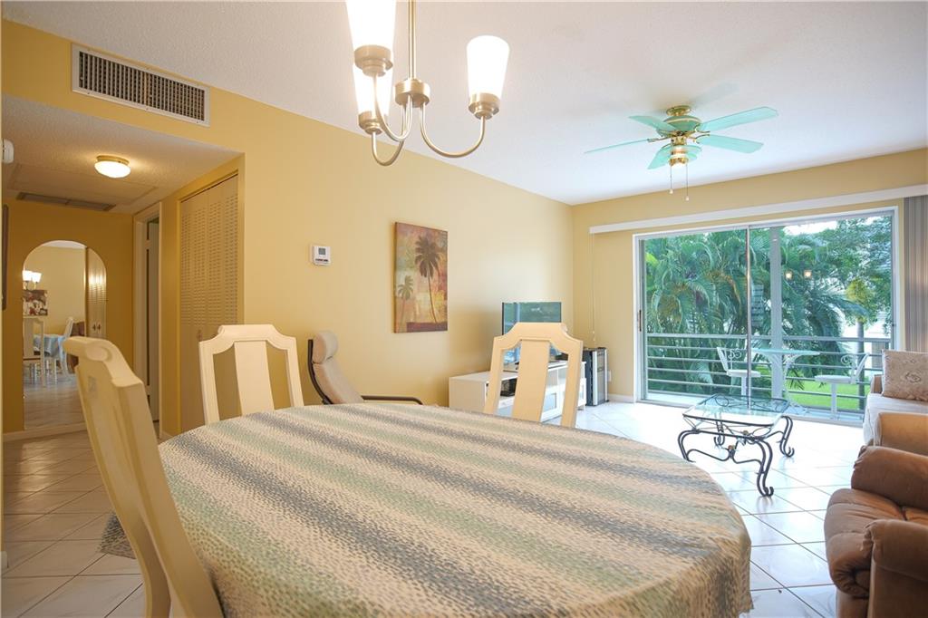 LAUDERHILL EAST - Residential