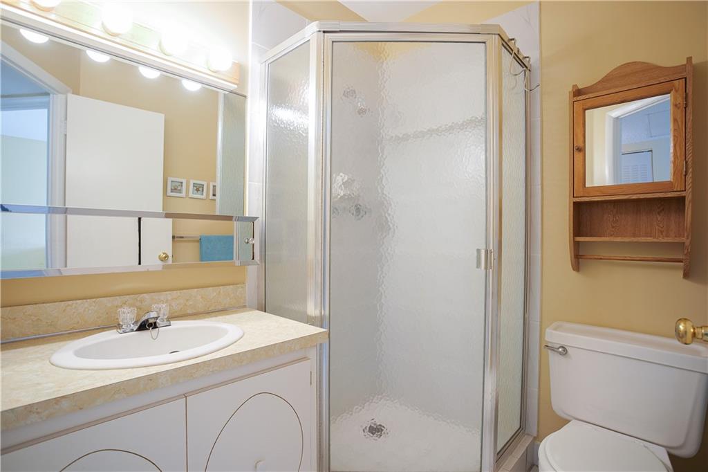 LAUDERHILL EAST - Residential