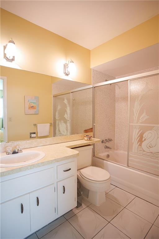 LAUDERHILL EAST - Residential