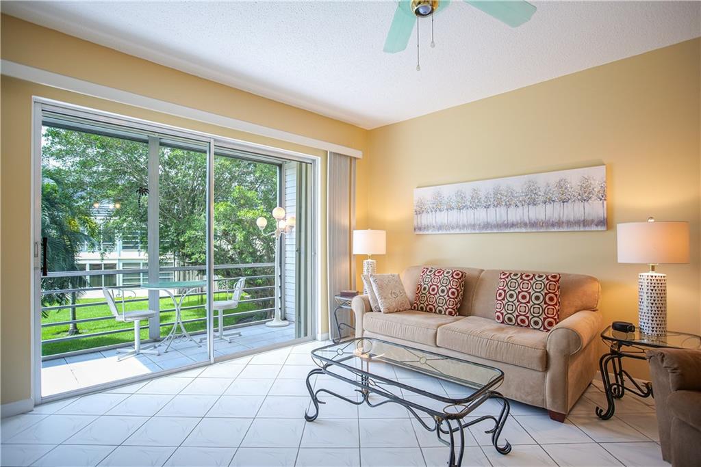 LAUDERHILL EAST - Residential