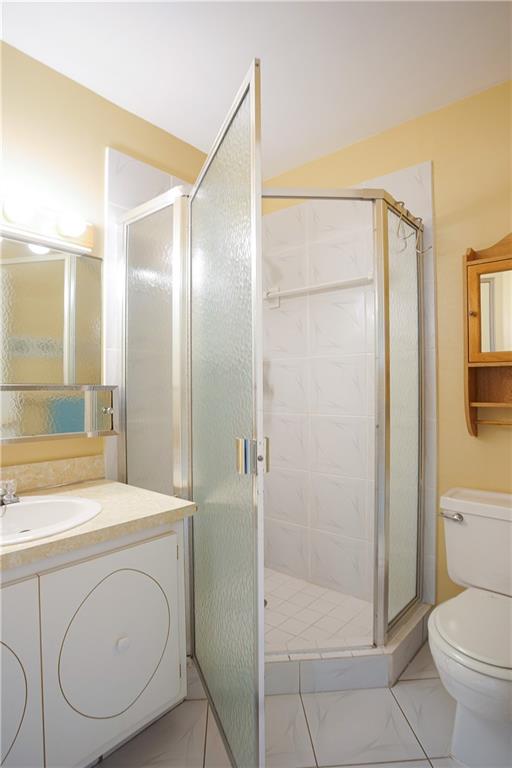 LAUDERHILL EAST - Residential