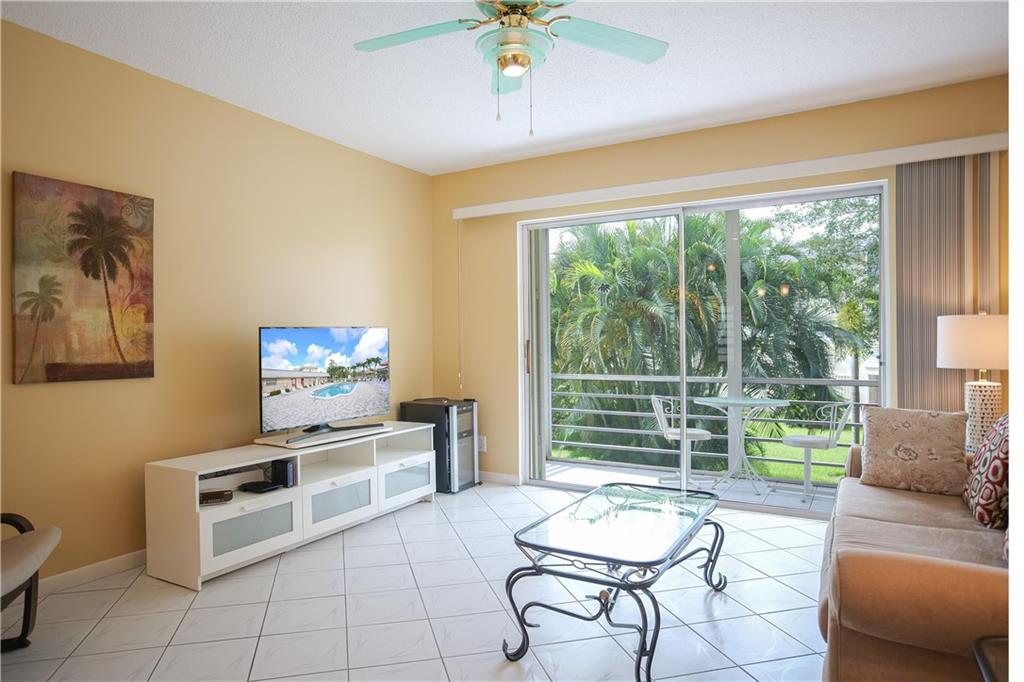 LAUDERHILL EAST - Residential
