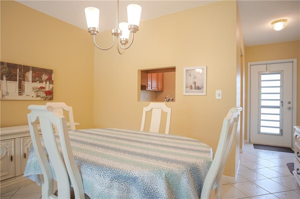 LAUDERHILL EAST - Residential