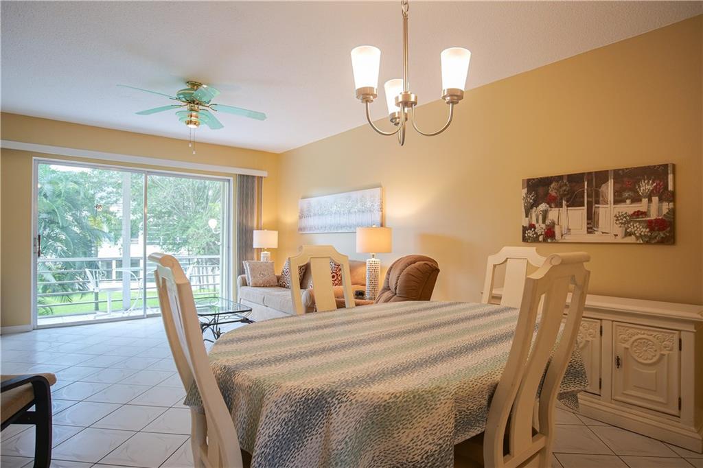 LAUDERHILL EAST - Residential