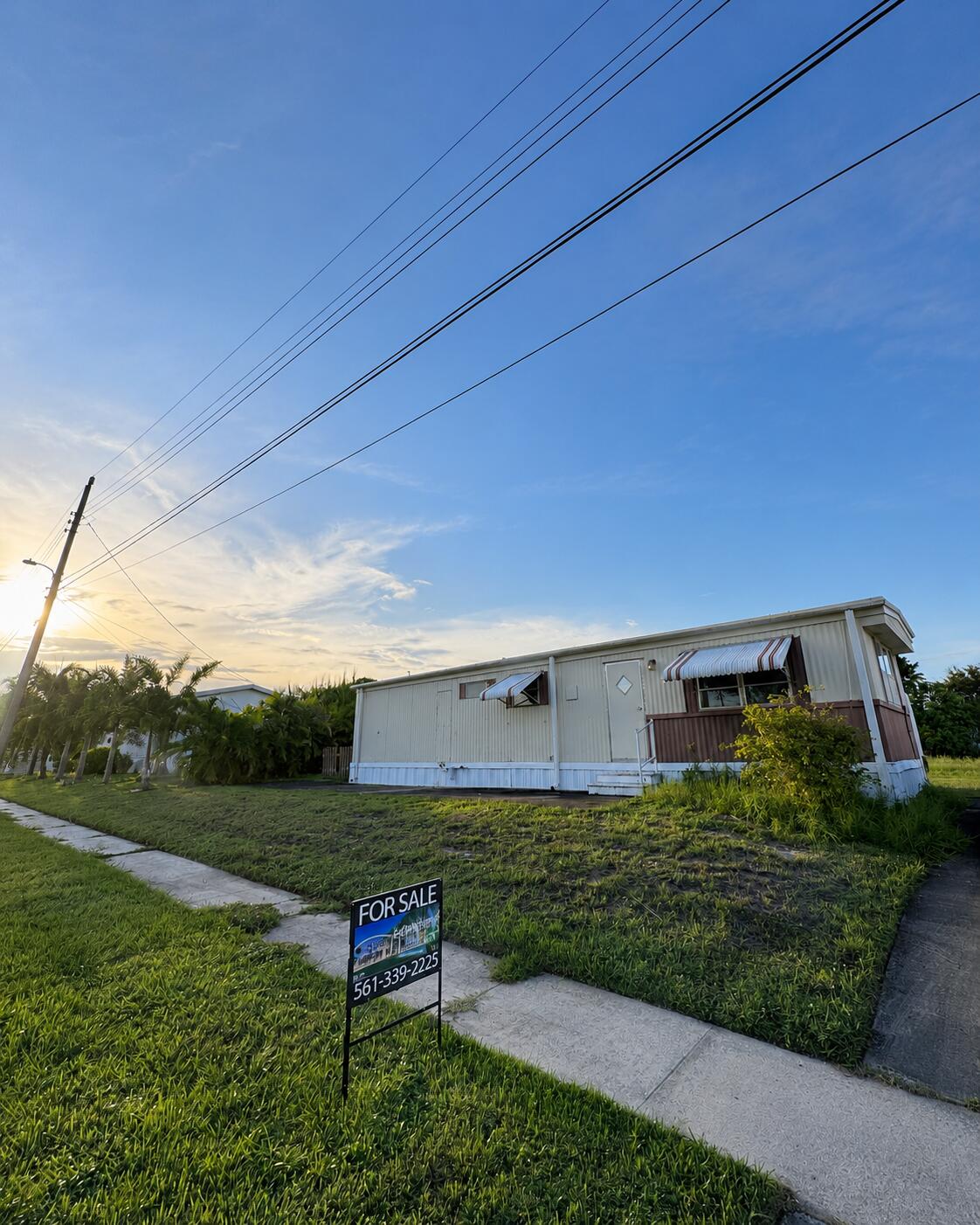4133 MOCKING BIRD Drive