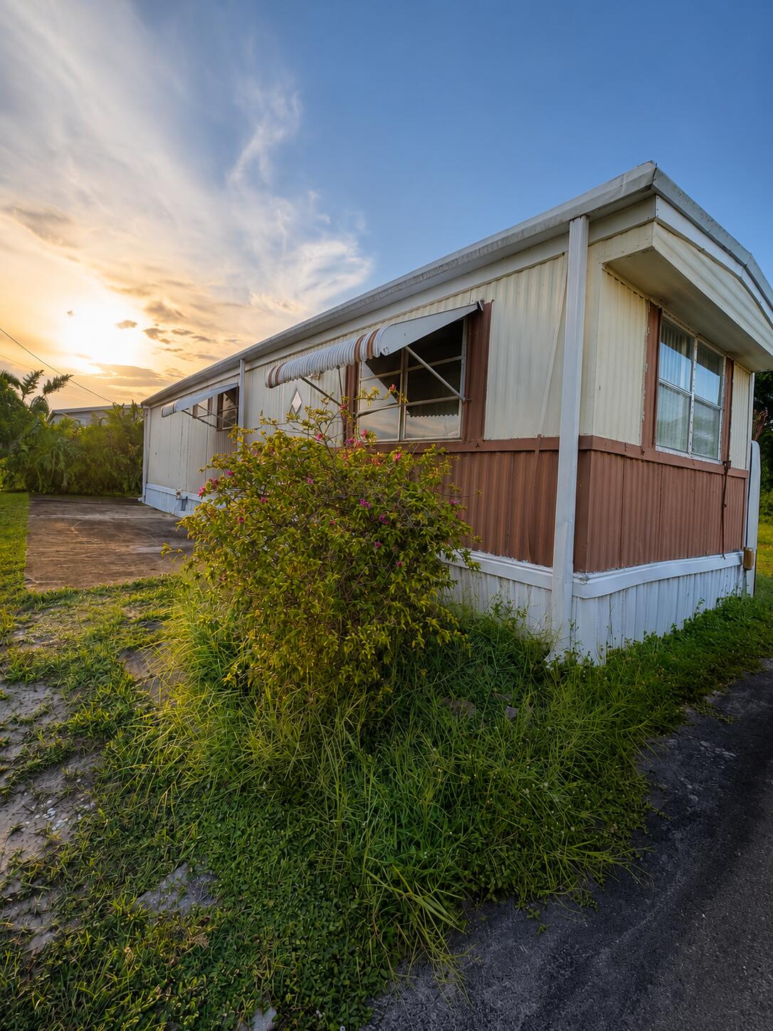 4133 MOCKING BIRD Drive