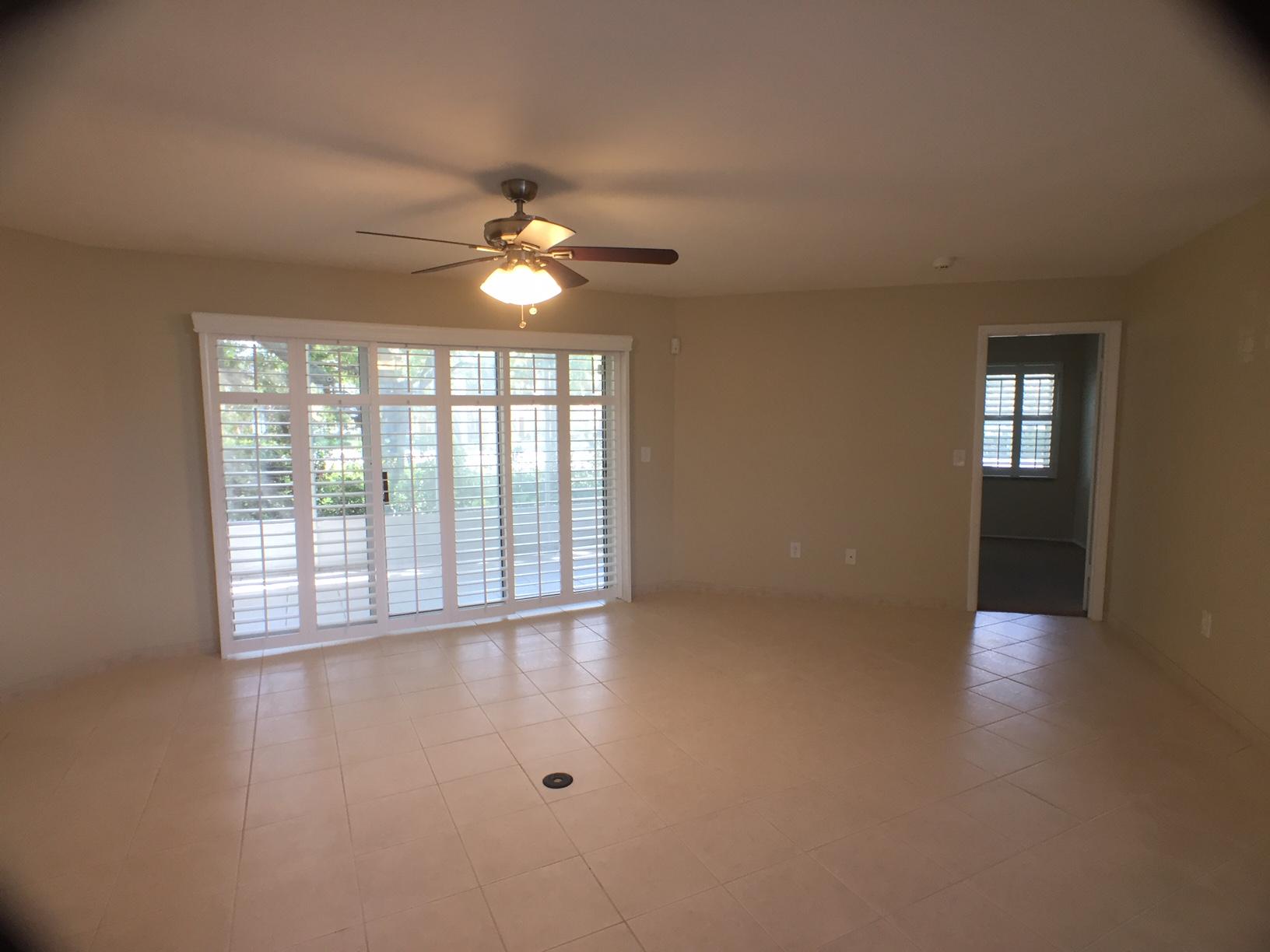 VILLAGE OF STUART CONDO - Residential Lease