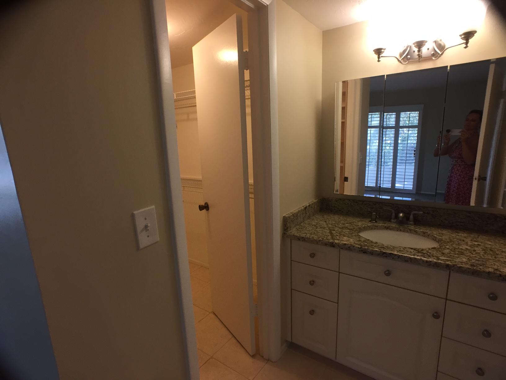 VILLAGE OF STUART CONDO - Residential Lease