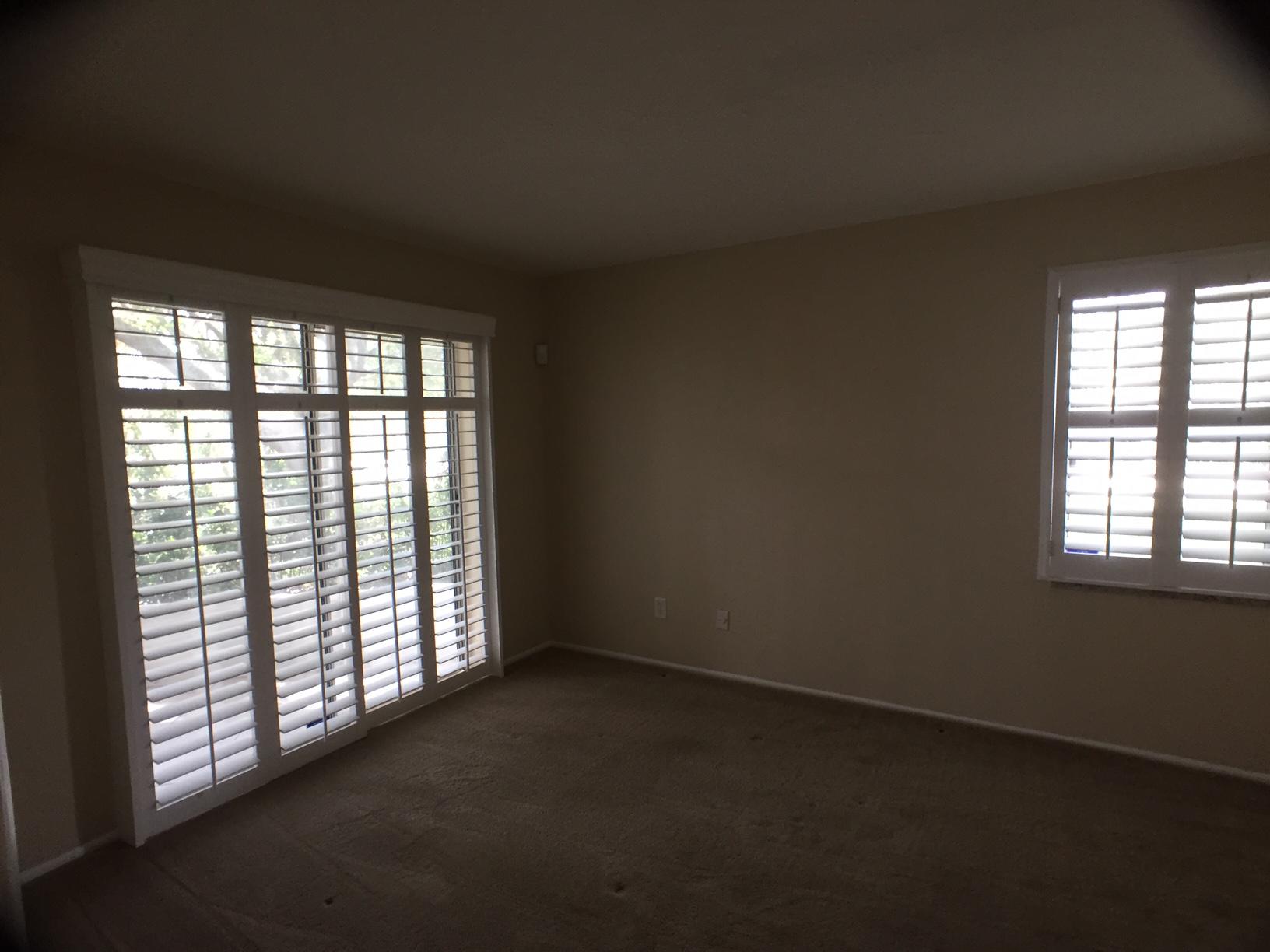 VILLAGE OF STUART CONDO - Residential Lease