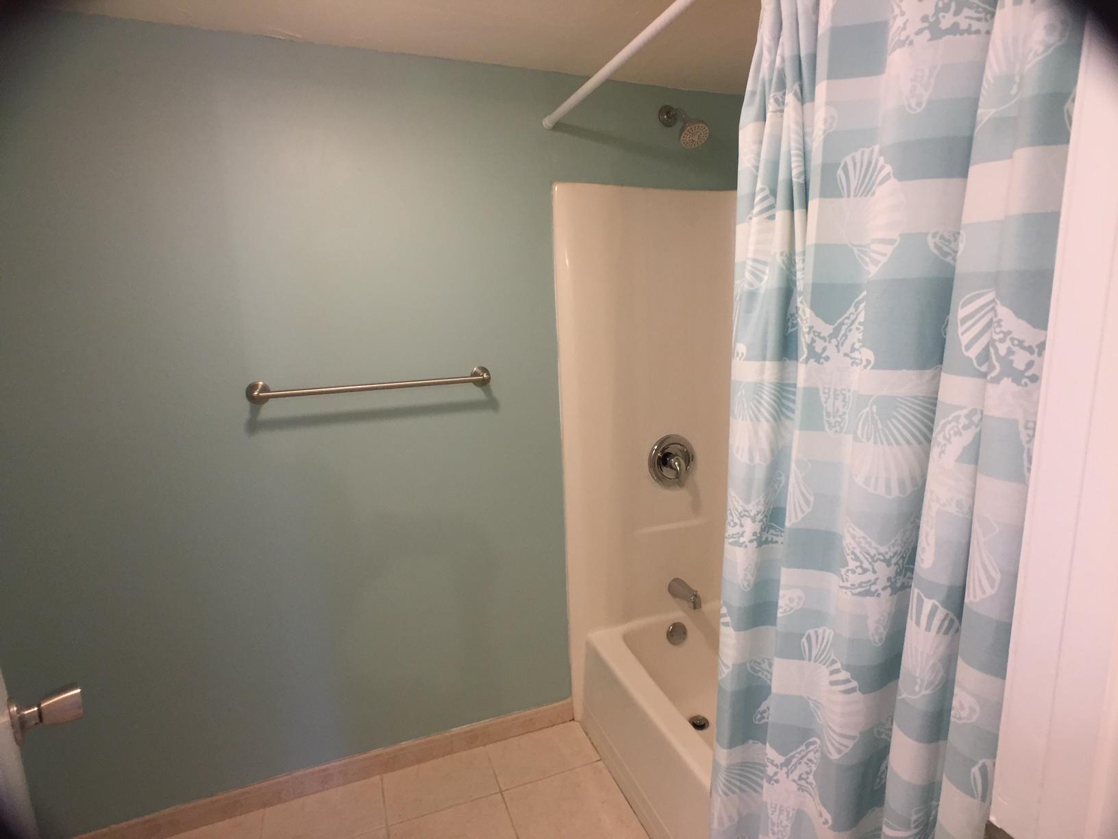 VILLAGE OF STUART CONDO - Residential Lease