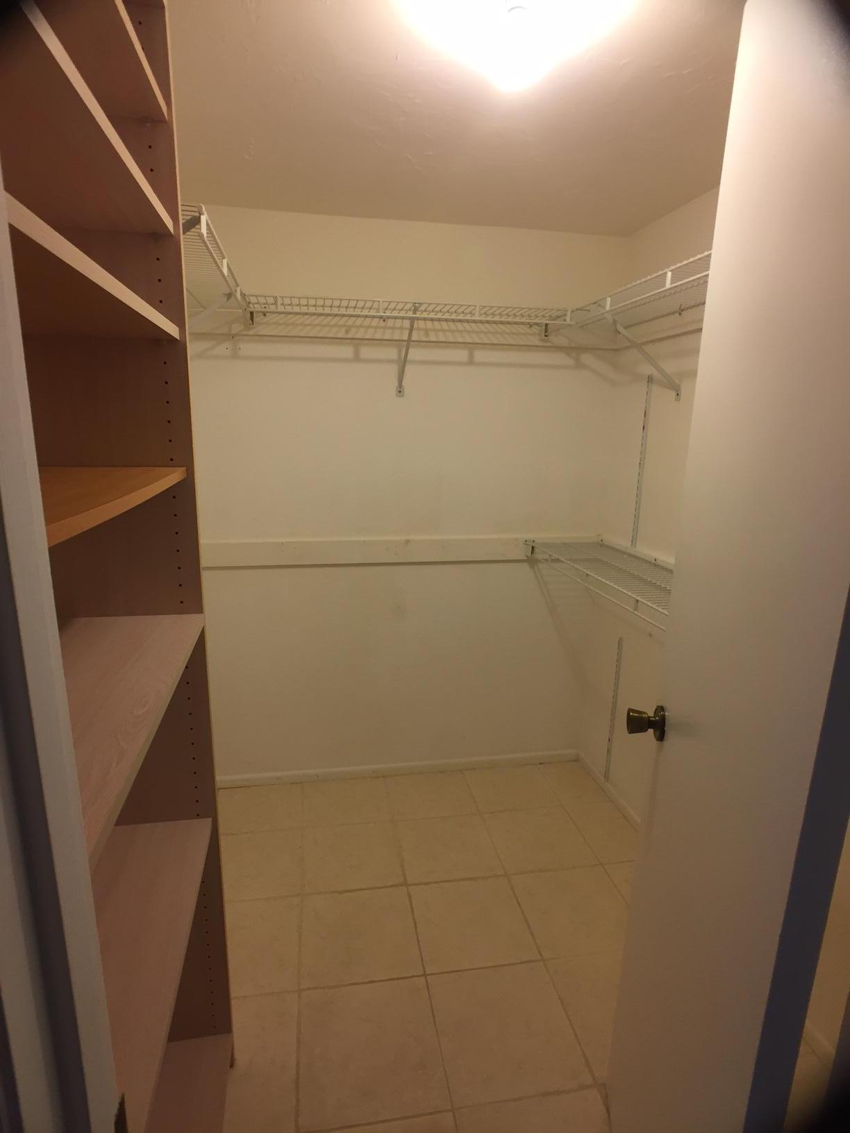 VILLAGE OF STUART CONDO - Residential Lease