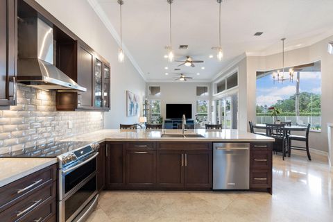 Tiny photo for 12301 NW 12th Street, Plantation, FL 33323 (MLS # B26021013)