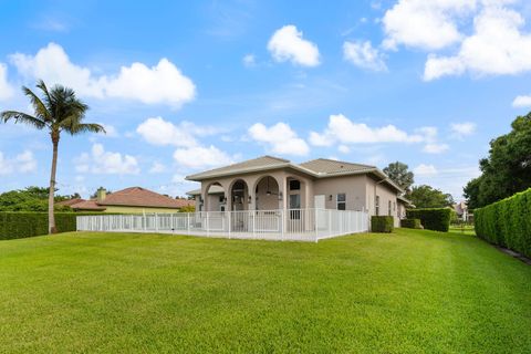 Tiny photo for 12301 NW 12th Street, Plantation, FL 33323 (MLS # B26021013)