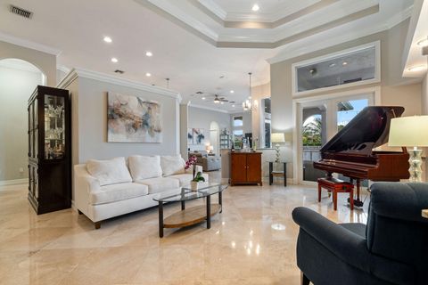 Tiny photo for 12301 NW 12th Street, Plantation, FL 33323 (MLS # B26021013)