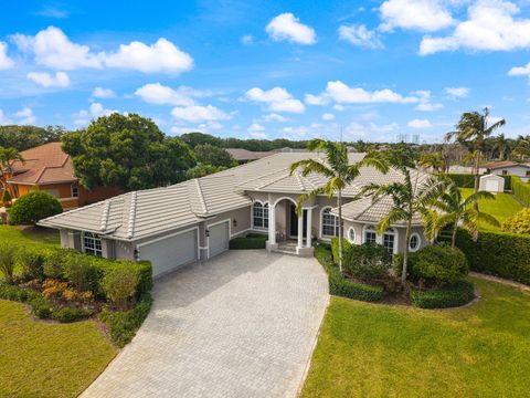 Tiny photo for 12301 NW 12th Street, Plantation, FL 33323 (MLS # B26021013)