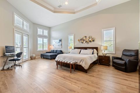 Tiny photo for 12301 NW 12th Street, Plantation, FL 33323 (MLS # B26021013)