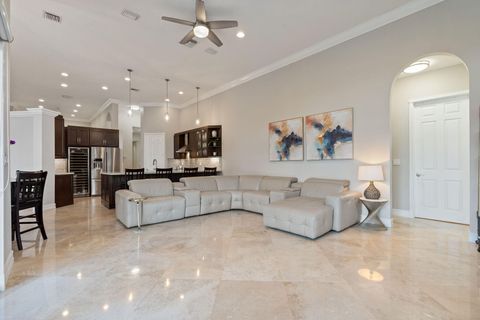 Tiny photo for 12301 NW 12th Street, Plantation, FL 33323 (MLS # B26021013)