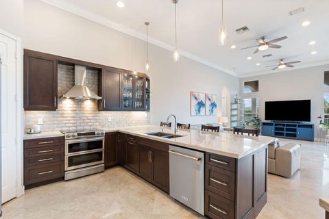 Tiny photo for 12301 NW 12th Street, Plantation, FL 33323 (MLS # B26021013)