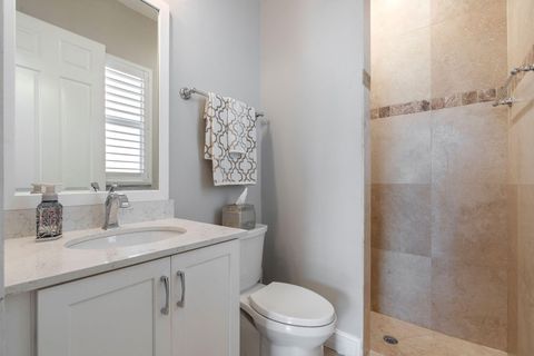 Tiny photo for 12301 NW 12th Street, Plantation, FL 33323 (MLS # B26021013)