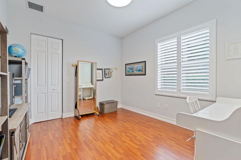 Tiny photo for 12301 NW 12th Street, Plantation, FL 33323 (MLS # B26021013)