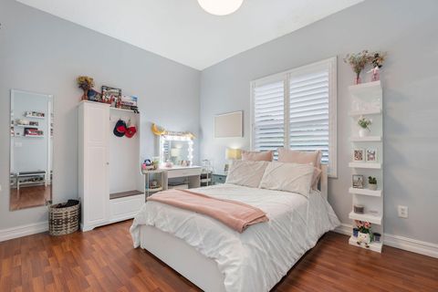 Tiny photo for 12301 NW 12th Street, Plantation, FL 33323 (MLS # B26021013)