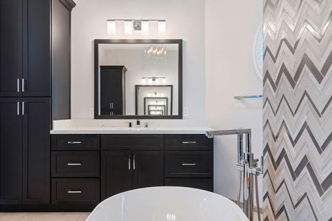 Tiny photo for 12301 NW 12th Street, Plantation, FL 33323 (MLS # B26021013)