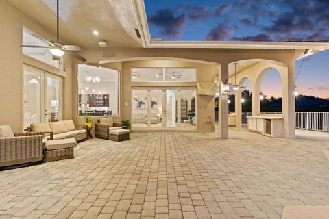 Tiny photo for 12301 NW 12th Street, Plantation, FL 33323 (MLS # B26021013)