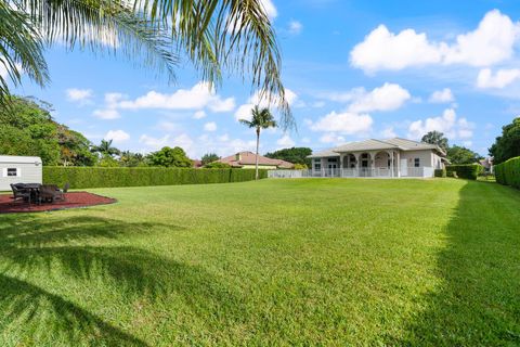 Tiny photo for 12301 NW 12th Street, Plantation, FL 33323 (MLS # B26021013)