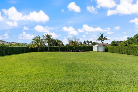 Tiny photo for 12301 NW 12th Street, Plantation, FL 33323 (MLS # B26021013)