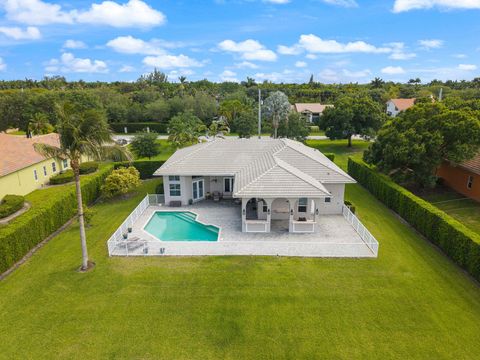 Tiny photo for 12301 NW 12th Street, Plantation, FL 33323 (MLS # B26021013)