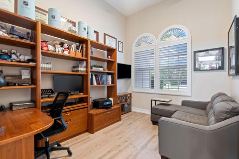 Tiny photo for 12301 NW 12th Street, Plantation, FL 33323 (MLS # B26021013)