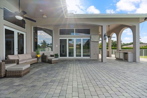 Tiny photo for 12301 NW 12th Street, Plantation, FL 33323 (MLS # B26021013)