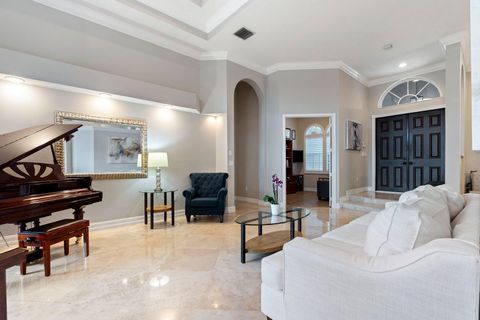 Tiny photo for 12301 NW 12th Street, Plantation, FL 33323 (MLS # B26021013)