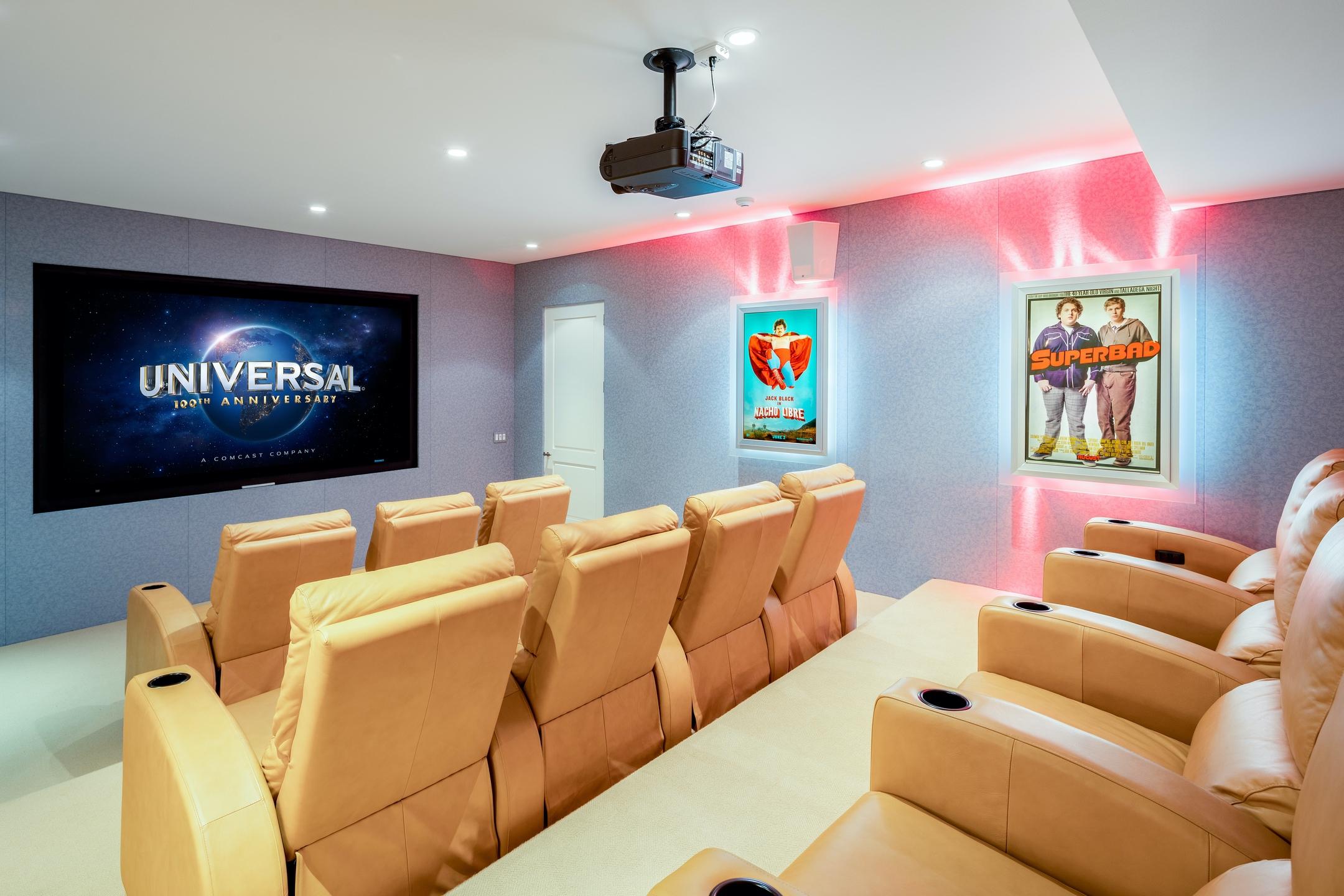 HYPOLUXO ISLAND ADD - Residential