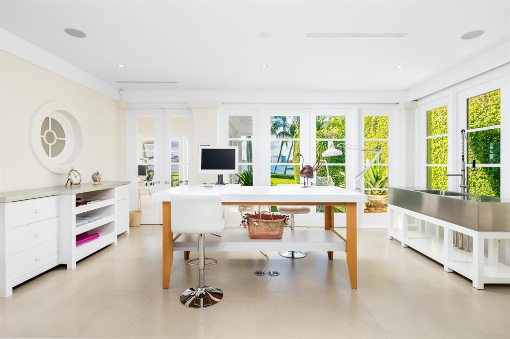 HYPOLUXO ISLAND ADD - Residential