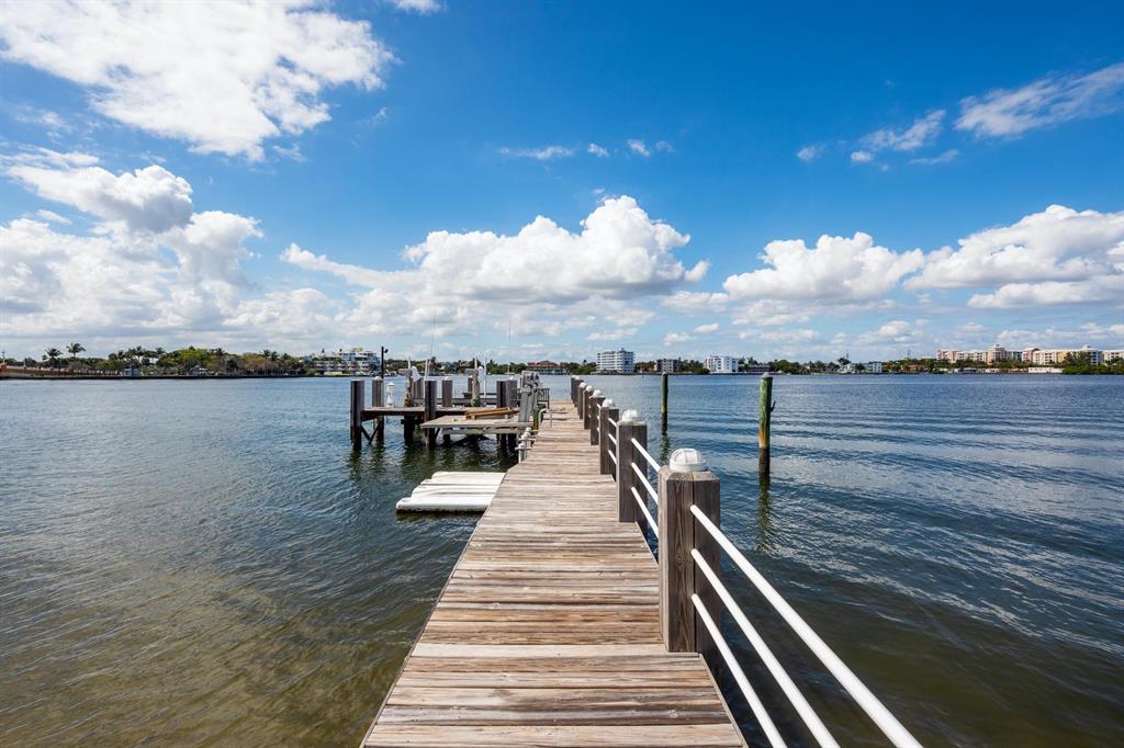 HYPOLUXO ISLAND ADD - Residential