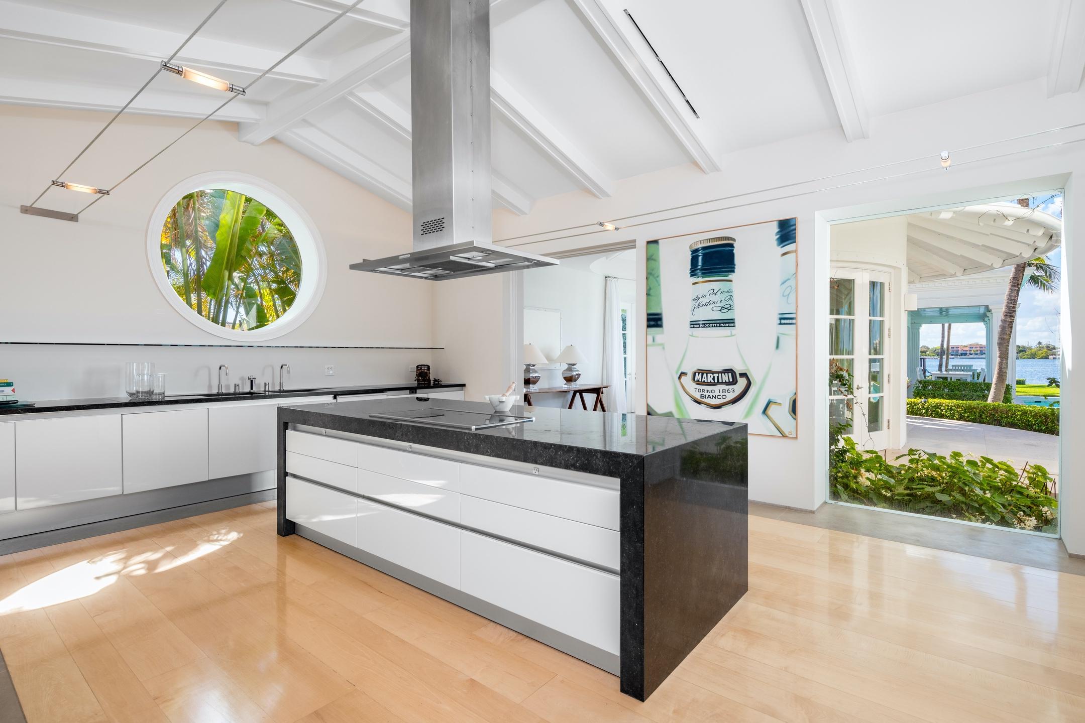 HYPOLUXO ISLAND ADD - Residential