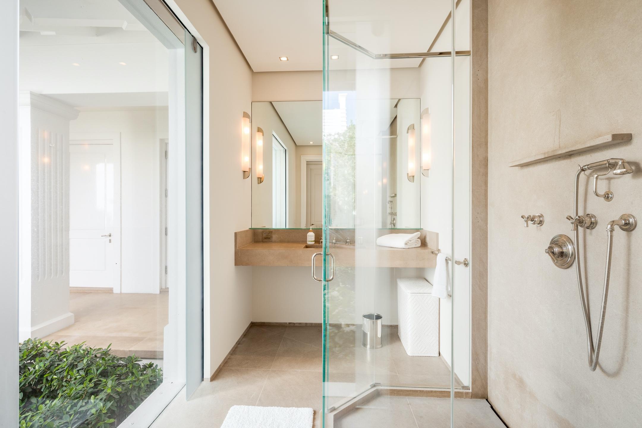 HYPOLUXO ISLAND ADD - Residential