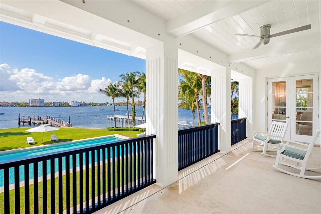 HYPOLUXO ISLAND ADD - Residential