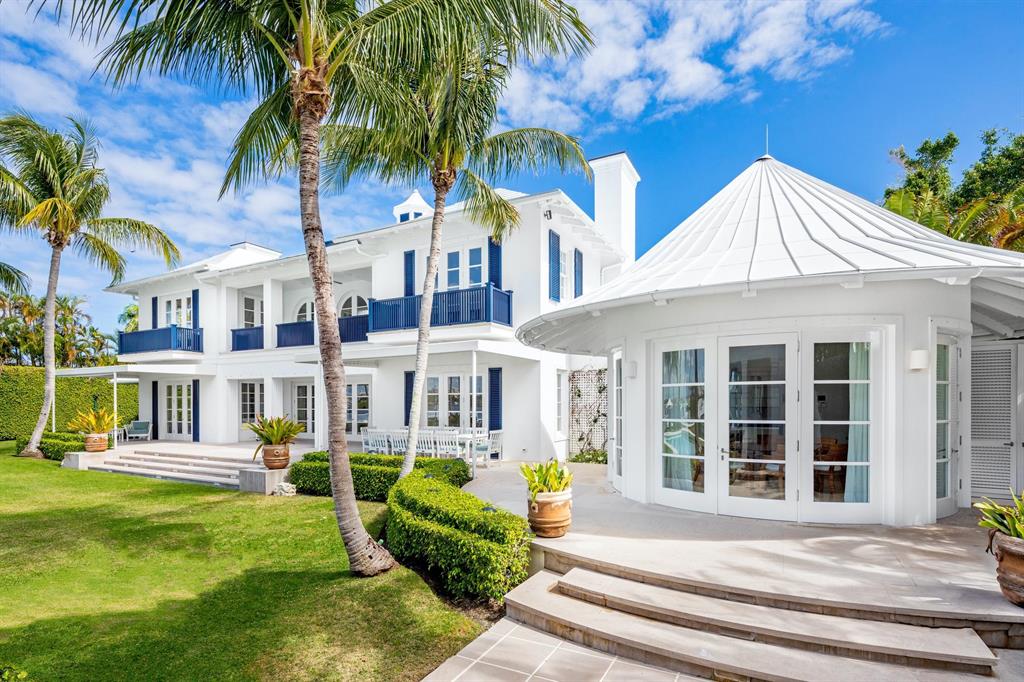 HYPOLUXO ISLAND ADD - Residential