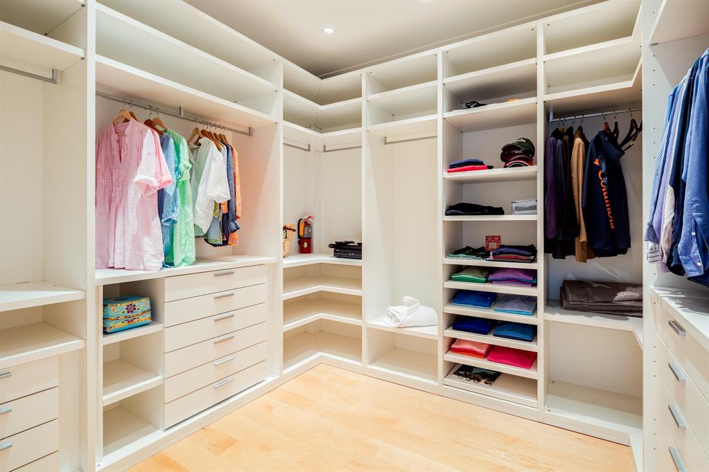 HYPOLUXO ISLAND ADD - Residential